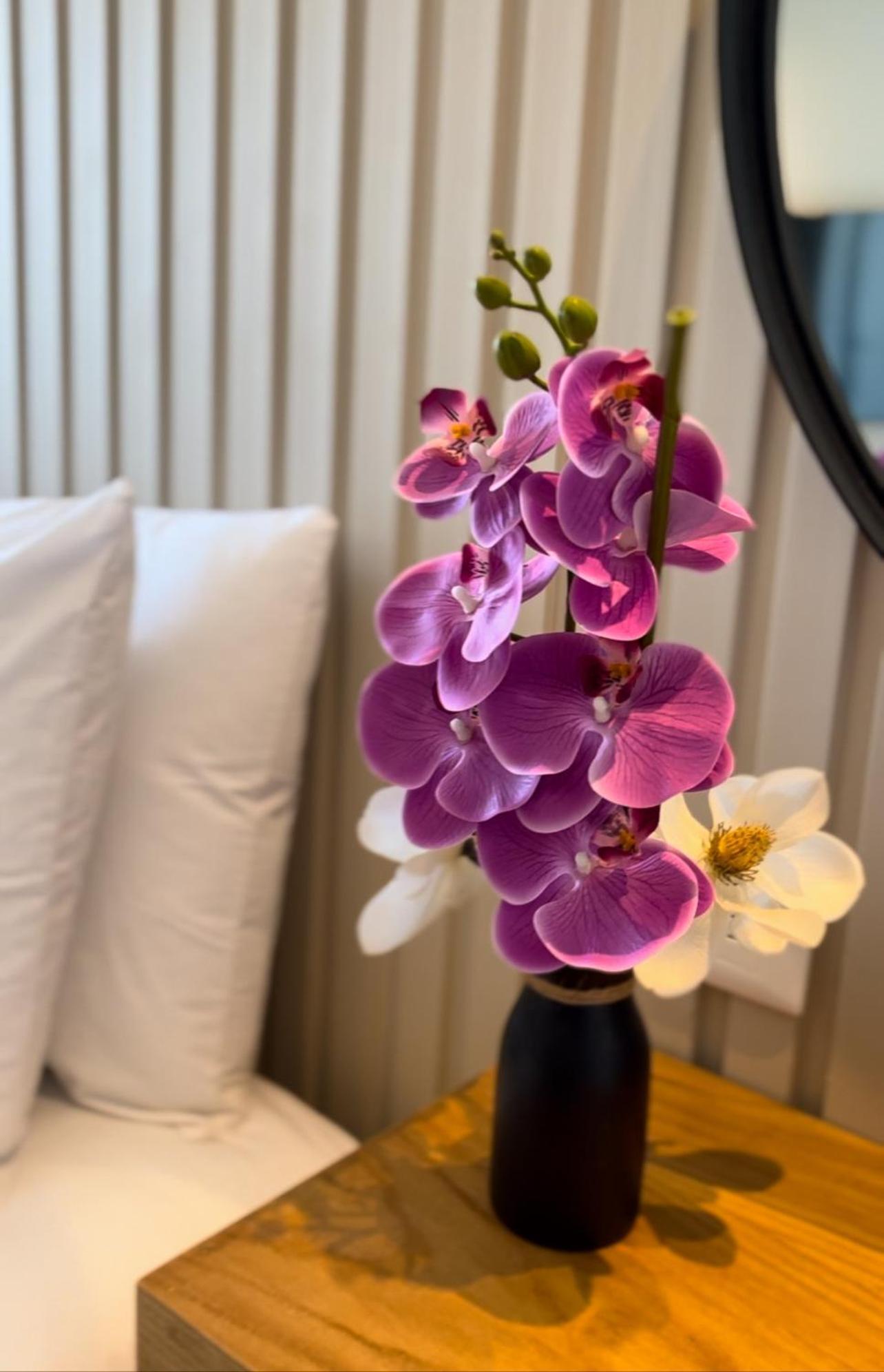 Coralia Boutique Hotel Косумель Экстерьер фото