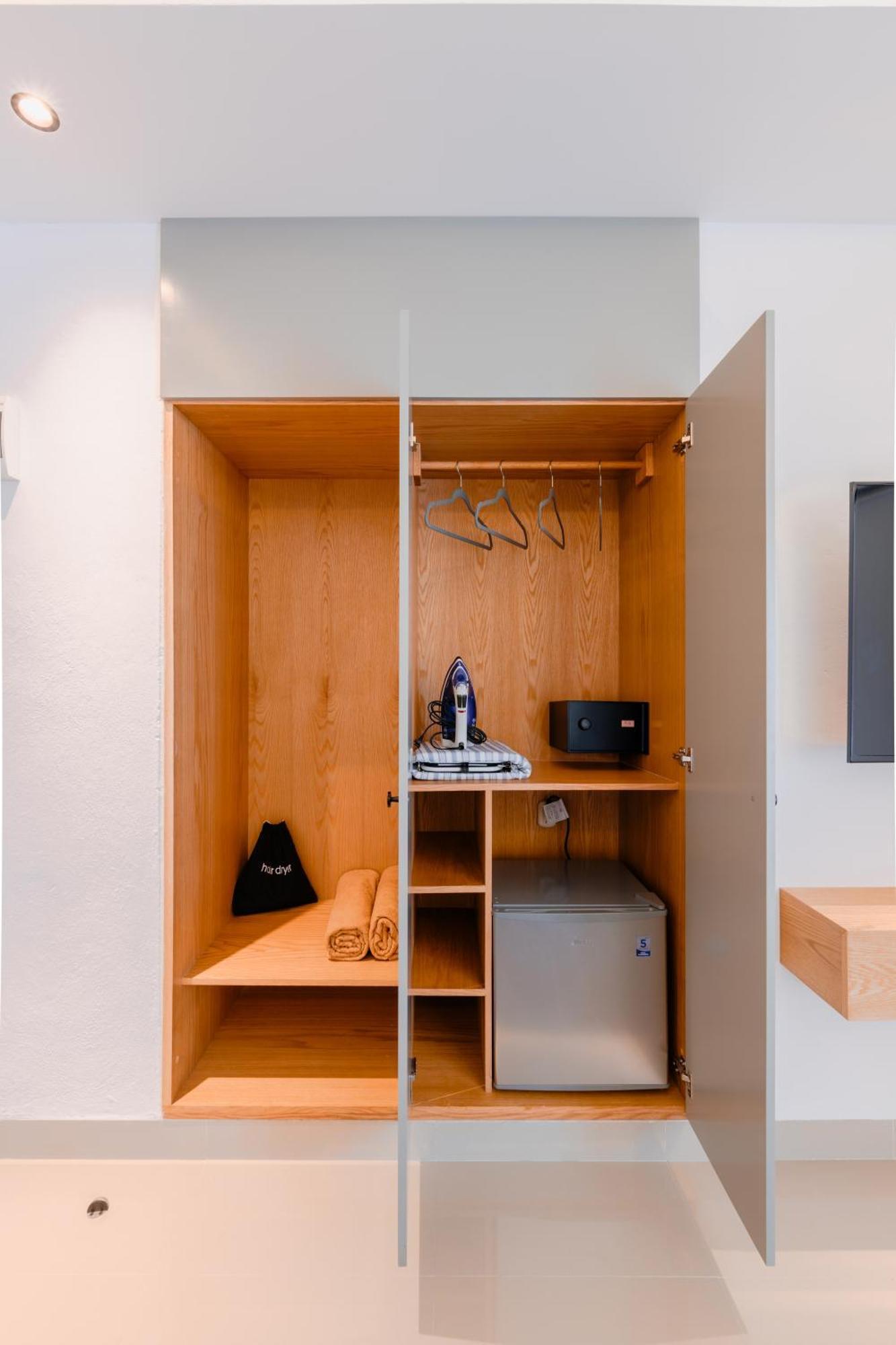 Coralia Boutique Hotel Косумель Номер фото